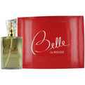 PATTI LABELLE BELLE EN ROUGE Perfume przez Patti LaBelle