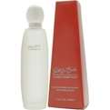 PATTI LABELLE GIRLFRIEND Perfume által Patti LaBelle