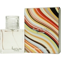 PAUL SMITH EXTREME Perfume by Paul Smith