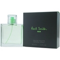 PAUL SMITH Cologne per Paul Smith