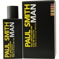 PAUL SMITH MAN Cologne by Paul Smith