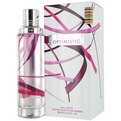 PAUL SMITH OPTIMISTIC Perfume par Paul Smith