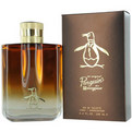 PENGUIN Cologne pagal Original Penguin