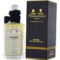 PENHALIGON'S DOURO EAU DE PORTUGAL Cologne by Penhaligon's
