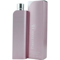 PERRY ELLIS 18 Perfume by Perry Ellis