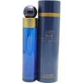 PERRY ELLIS 360 BLUE Perfume von Perry Ellis