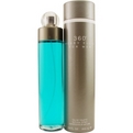 PERRY ELLIS 360 Cologne od Perry Ellis