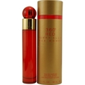 PERRY ELLIS 360 RED Perfume by Perry Ellis