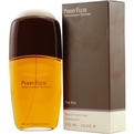PERRY ELLIS Cologne by Perry Ellis