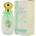 PETITE CHERIE Perfume by Annick Goutal