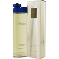 PHANTOM POR HOMME Cologne esittäjä(t): Moar