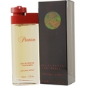 PHANTOM POUR FEMME Perfume by Moar