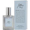 PHILOSOPHY FALLING IN LOVE Perfume par Philosophy