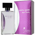 PIERRE CARDIN SIGNE CARDIN Perfume by Pierre Cardin