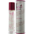 PINK SUGAR SPARKS Perfume by Aquolina