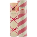 PINK SUGAR Perfume  Aquolina