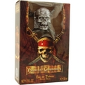 PIRATES OF THE CARIBBEAN Fragrance von Air Val International