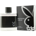 PLAYBOY HOLLYWOOD Cologne által Playboy