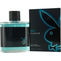 PLAYBOY IBIZA Cologne ar Playboy