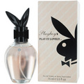 PLAYBOY PLAY IT LOVELY Perfume by Playboy