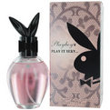 PLAYBOY PLAY IT SEXY Perfume oleh Playboy