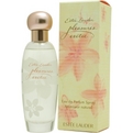 PLEASURES EXOTIC Perfume by Estee Lauder