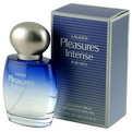 PLEASURES INTENSE Cologne by Estee Lauder