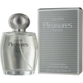 PLEASURES Cologne by Estee Lauder