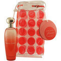 PLEASURES SUMMER WATERS Perfume ar Estee Lauder
