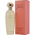 PLEASURES Perfume poolt Estee Lauder