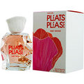 PLEATS PLEASE BY ISSEY MIYAKE Perfume ved Issey Miyake