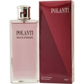 POLANTI Perfume de Polanti
