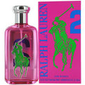 POLO BIG PONY #2 Perfume Autor: Ralph Lauren