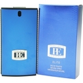 PORTFOLIO ELITE Cologne por Perry Ellis