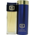 PORTFOLIO ELITE Perfume z Perry Ellis