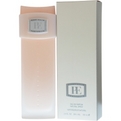 PORTFOLIO Perfume poolt Perry Ellis