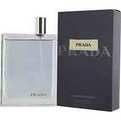 Prada Cologne által Prada