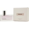 PRADA TENDRE Perfume av Prada