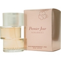 PREMIER JOUR Perfume by Nina Ricci