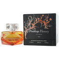 PRESTIGE HONEY Perfume by 
