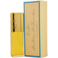 PRIVATE COLLECTION Perfume by Estee Lauder