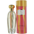 PROMESA Perfume by Myrurgia