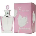 PROMESSE Perfume oleh Cacharel