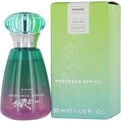PROVENCE SPRING Perfume by Girard
