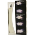PROVOCATIVE Perfume  Elizabeth Arden