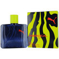 PUMA ANIMAGICAL Cologne by Puma