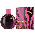 PUMA ANIMAGICAL Perfume por Puma