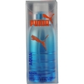PUMA AQUA Cologne by Puma