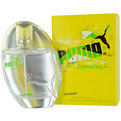 PUMA JAMAICA 2 Perfume ved Puma