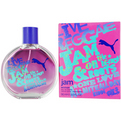PUMA JAM! Perfume przez Puma